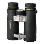Vanguard Endeavor ED 1042 Binocular Roof Prism Type